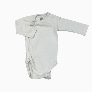 Cache-couche blanc 3M