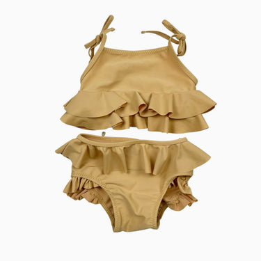 Bikini pêche 12M
