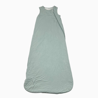 Gigoteuse sauge 1TOG L 18-36M