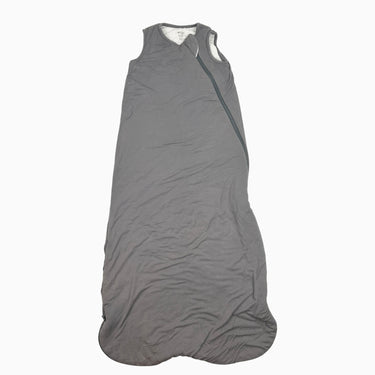 Gigoteuse grise 2.5TOG 18-36M