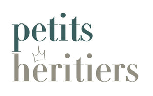 Petits Héritiers Inc