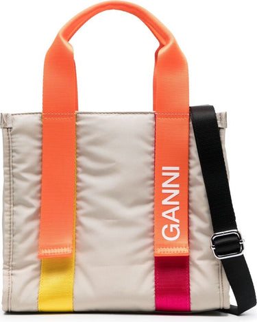 Sac à main 'Tech tote bag' pour femmes